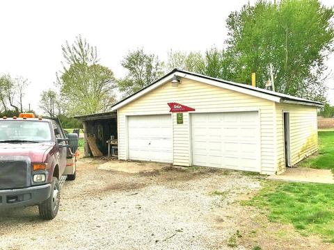 703 Maytown Rd, Ohio, IL 61349 photo 5
