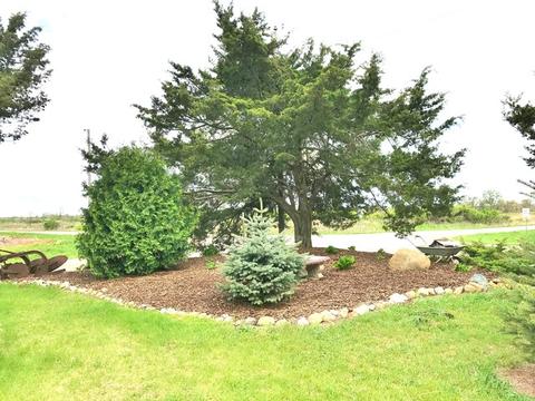 703 Maytown Rd, Ohio, IL 61349 photo 4