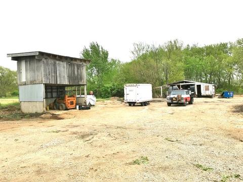 703 Maytown Rd, Ohio, IL 61349 photo 19