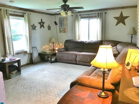 703 Maytown Rd, Ohio, IL 61349 photo 8