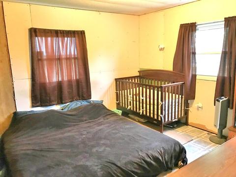 703 Maytown Rd, Ohio, IL 61349 photo 13