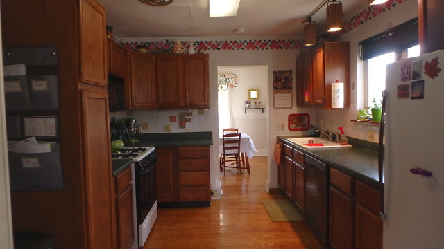 2105 Beachside Rd, Mchenry, IL 60050 photo 4
