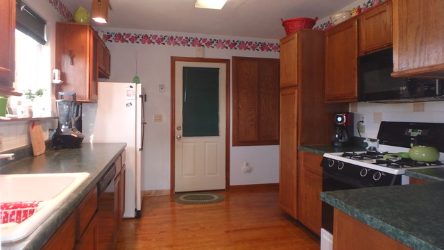 2105 Beachside Rd, Mchenry, IL 60050 photo 5