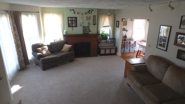 2105 Beachside Rd, Mchenry, IL 60050 photo 6
