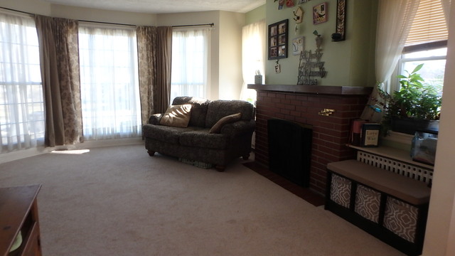 2105 Beachside Rd, Mchenry, IL 60050 photo 7