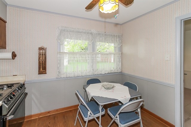 26 N Westgate Rd, Des Plaines, IL 60016 photo 11