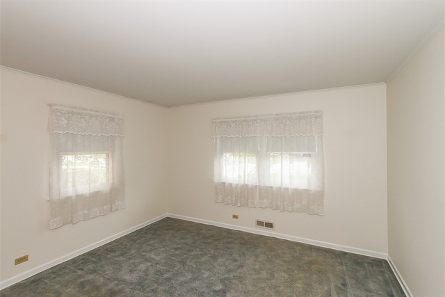 26 N Westgate Rd, Des Plaines, IL 60016 photo 12