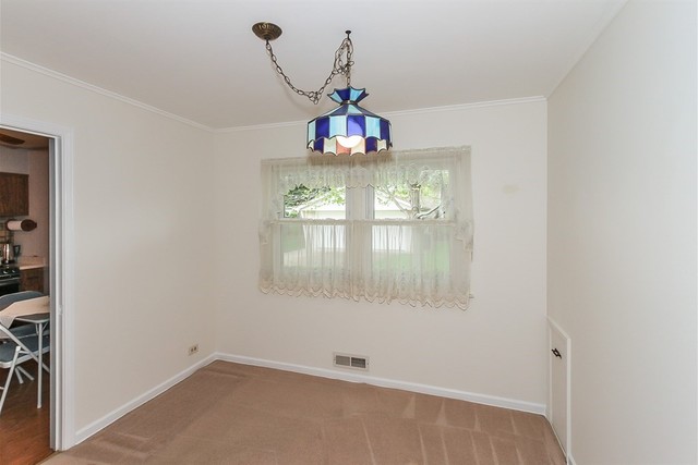 26 N Westgate Rd, Des Plaines, IL 60016 photo 15
