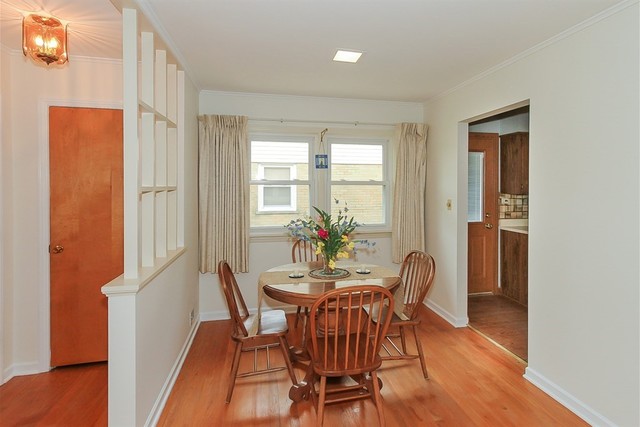 26 N Westgate Rd, Des Plaines, IL 60016 photo 7