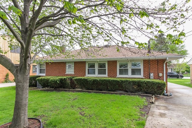 26 N Westgate Rd, Des Plaines, IL 60016 photo 19