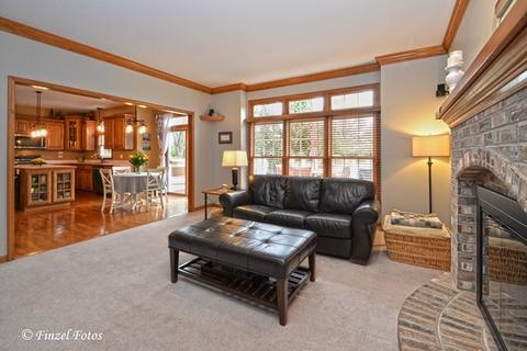 3 Bunker Hill Ct, Algonquin, IL 60102 photo 16