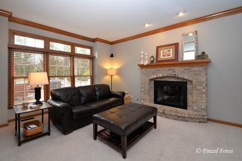 3 Bunker Hill Ct, Algonquin, IL 60102 photo 15