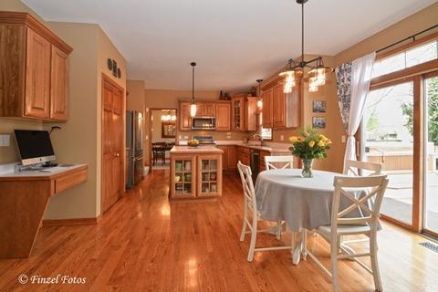 3 Bunker Hill Ct, Algonquin, IL 60102 photo 13