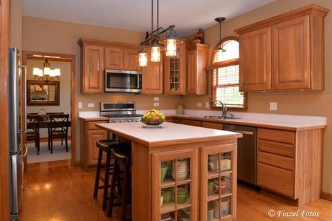 3 Bunker Hill Ct, Algonquin, IL 60102 photo 12