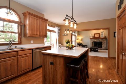 3 Bunker Hill Ct, Algonquin, IL 60102 photo 14
