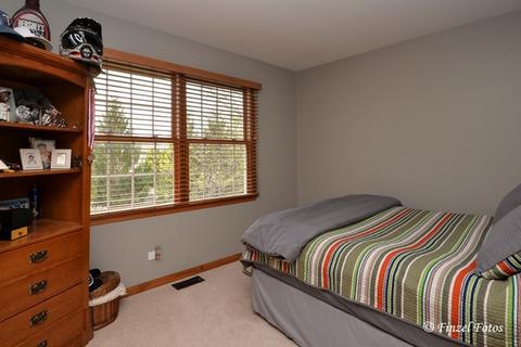 3 Bunker Hill Ct, Algonquin, IL 60102 photo 24