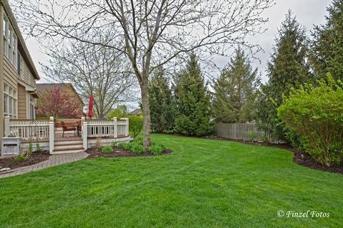 3 Bunker Hill Ct, Algonquin, IL 60102 photo 5