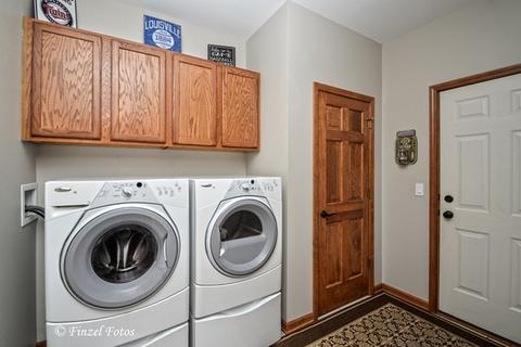 3 Bunker Hill Ct, Algonquin, IL 60102 photo 18