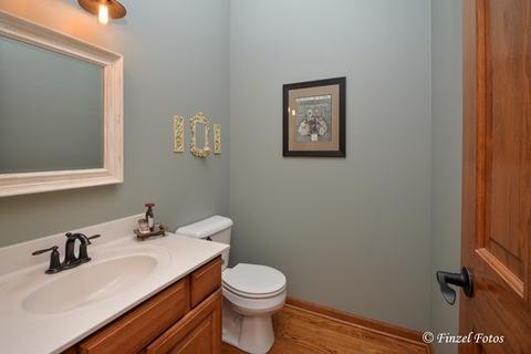 3 Bunker Hill Ct, Algonquin, IL 60102 photo 17