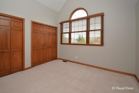 3 Bunker Hill Ct, Algonquin, IL 60102 photo 22