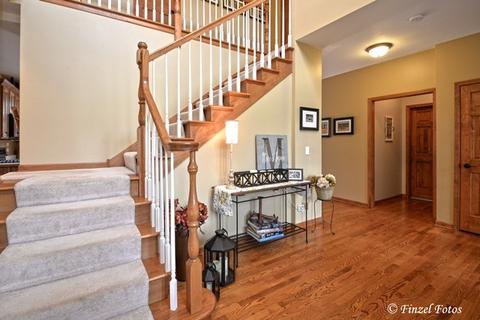 3 Bunker Hill Ct, Algonquin, IL 60102 photo 6