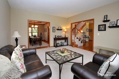 3 Bunker Hill Ct, Algonquin, IL 60102 photo 10