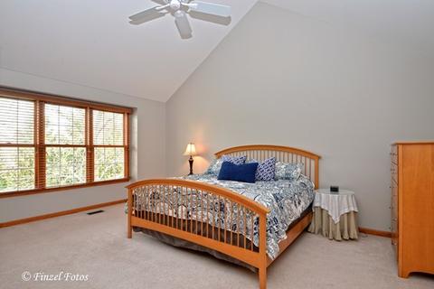 3 Bunker Hill Ct, Algonquin, IL 60102 photo 19