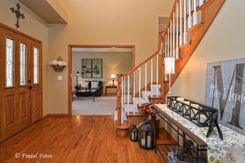3 Bunker Hill Ct, Algonquin, IL 60102 photo 7