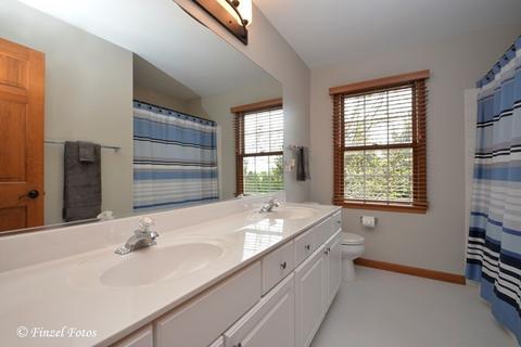 3 Bunker Hill Ct, Algonquin, IL 60102 photo 25