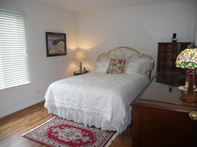 4604 Kings Walk Dr #2D, Rolling Meadows, IL 60008 photo 10