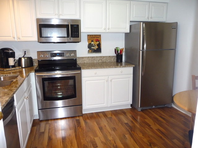 4604 Kings Walk Dr #2D, Rolling Meadows, IL 60008 photo 3