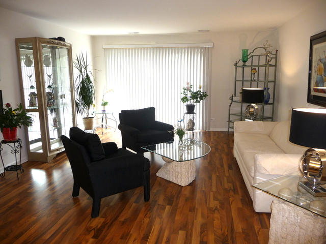 4604 Kings Walk Dr #2D, Rolling Meadows, IL 60008 photo 9