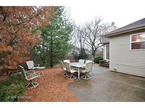 1135 Compass Ct, Naperville, IL 60540 photo 20