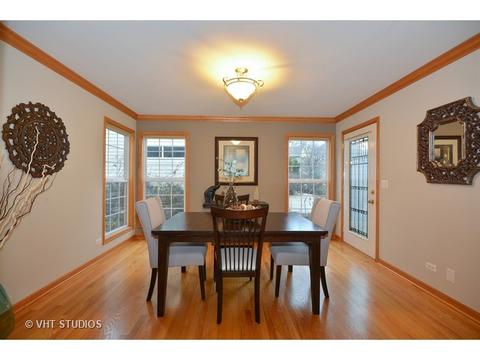 1135 Compass Ct, Naperville, IL 60540 photo 7