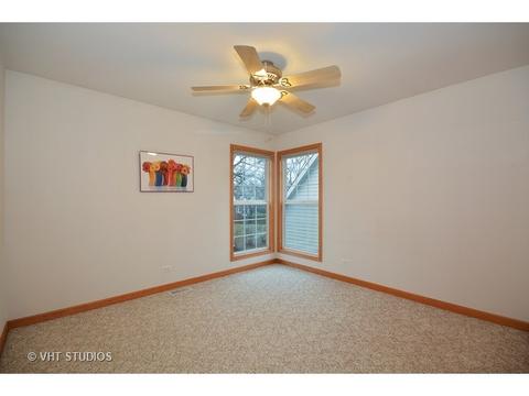 1135 Compass Ct, Naperville, IL 60540 photo 14