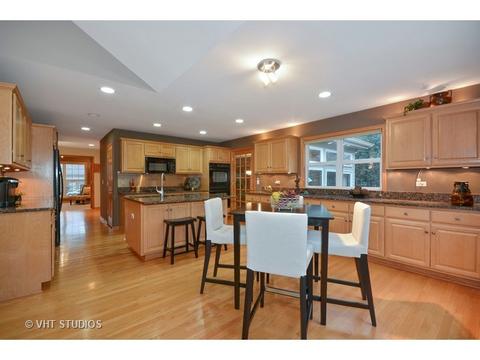 1135 Compass Ct, Naperville, IL 60540 photo 13