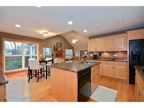 1135 Compass Ct, Naperville, IL 60540 photo 4