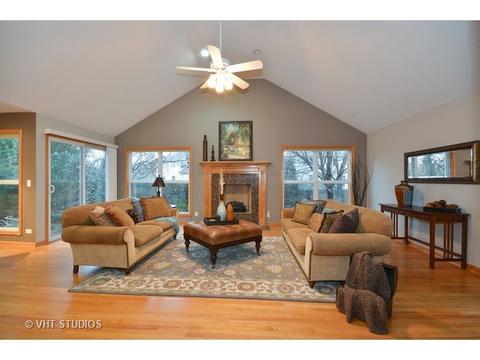 1135 Compass Ct, Naperville, IL 60540 photo 3