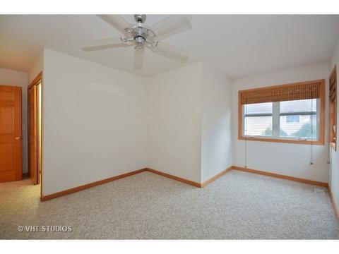 1135 Compass Ct, Naperville, IL 60540 photo 17