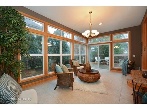 1135 Compass Ct, Naperville, IL 60540 photo 8