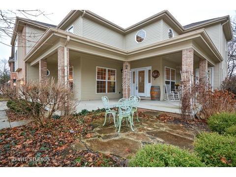 1135 Compass Ct, Naperville, IL 60540 photo 19