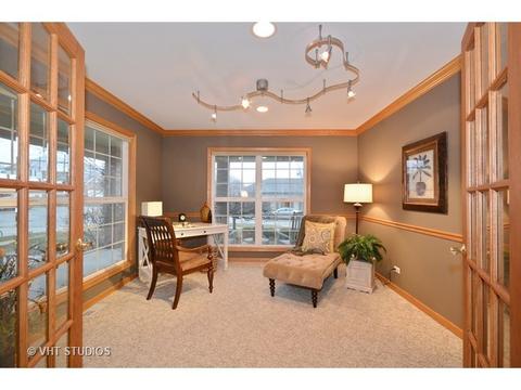 1135 Compass Ct, Naperville, IL 60540 photo 6