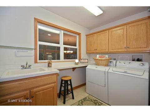 1135 Compass Ct, Naperville, IL 60540 photo 18