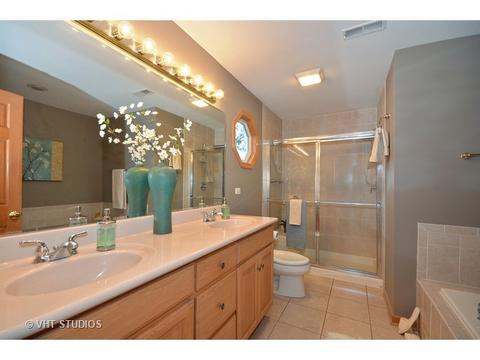 1135 Compass Ct, Naperville, IL 60540 photo 10
