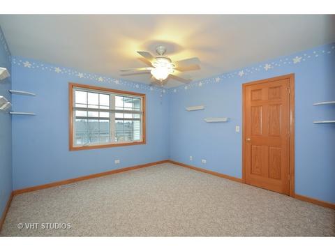 1135 Compass Ct, Naperville, IL 60540 photo 16
