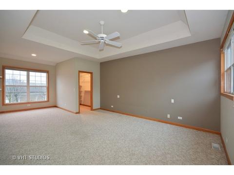 1135 Compass Ct, Naperville, IL 60540 photo 9