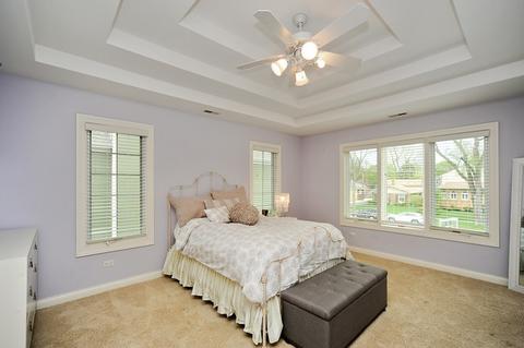 1020 Forest Ave, Deerfield, IL 60015 photo 14