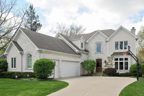 1020 Forest Ave, Deerfield, IL 60015 photo 1