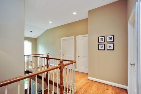 1020 Forest Ave, Deerfield, IL 60015 photo 10