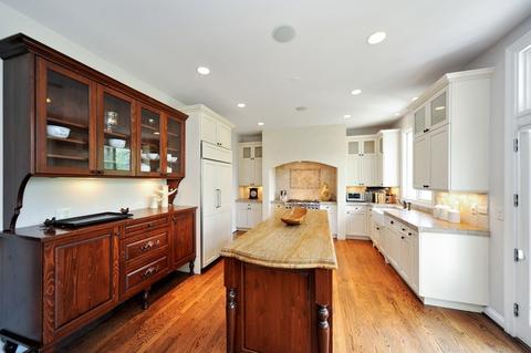 1020 Forest Ave, Deerfield, IL 60015 photo 3